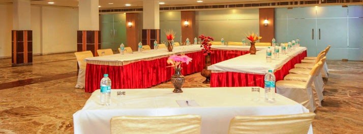 1929/Airport Hotel Park Blue - New Delhi 04.jpg